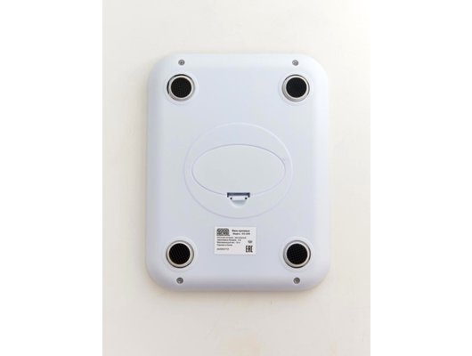 Весы кухонные GOODHELPER KS-S06